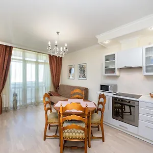 Apartment-119 Киев