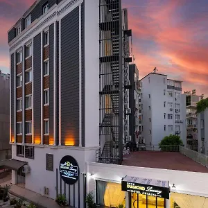 book here